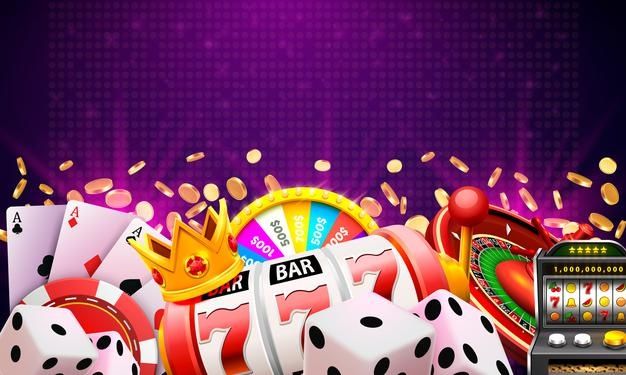 Casino Ambassador Live Betting